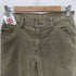 ディッキーズ Dickies 80-90S TALON ジップ コーデュロイ コーズ パンツ メンズ 30×32