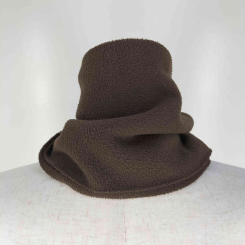 カルバンクライン CALVIN KLEIN フリンジ マフラー メンズ