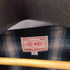 ビッグマイク BIG MIKE SANFORIZED Heavy Flannel Cardigan ヘビー フランネル オンブレチェック カーディガン メンズ import:L