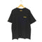 ネイバーフッド NEIGHBORHOOD 25SS NH . TEE SS-2 メンズ import:L
