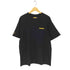 ネイバーフッド NEIGHBORHOOD 25SS NH . TEE SS-2 メンズ import:L