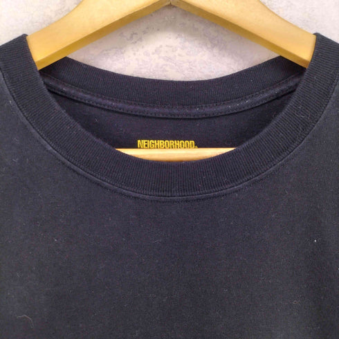 ネイバーフッド NEIGHBORHOOD 25SS NH . TEE SS-2 メンズ import:L