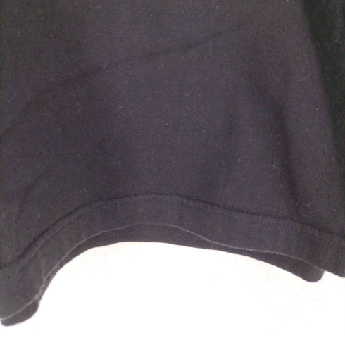 ネイバーフッド NEIGHBORHOOD 25SS NH . TEE SS-2 メンズ import:L