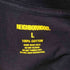 ネイバーフッド NEIGHBORHOOD 25SS NH . TEE SS-2 メンズ import:L