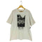 ネイバーフッド NEIGHBORHOOD 2025 SS NH X OSAMU NAGAHAMA . TEE メンズ JPN:L
