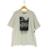 ネイバーフッド NEIGHBORHOOD 2025 SS NH X OSAMU NAGAHAMA . TEE メンズ JPN:L