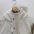 ウールリッチ WOOLRICH 80-90S WOMAN USA製 裏地ネル チェック マウンテン パーカー ジャケット メンズ