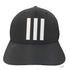 アディダス adidas ツアー スリーストライプ キャップ メンズ OSFX