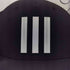 アディダス adidas ツアー スリーストライプ キャップ メンズ OSFX
