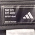 アディダス adidas ツアー スリーストライプ キャップ メンズ OSFX