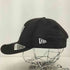 ニューエラ NEW ERA ラスベガス レイダース ベースボール キャップ メンズ L-XL