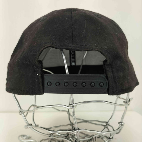 ニューエラ NEW ERA ラスベガス レイダース ベースボール キャップ メンズ L-XL