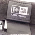 ニューエラ NEW ERA ラスベガス レイダース ベースボール キャップ メンズ L-XL