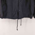 ルードギャラリー RUDE GALLERY × Gibson コーチジャケット メンズ import:XL
