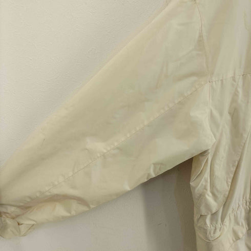 ランズエンド LANDS END マウンテンパーカー メンズ import:L