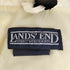 ランズエンド LANDS END マウンテンパーカー メンズ import:L
