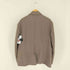 M TO R BOXY SINGLE BREASTED JACKET メンズ JPN:42