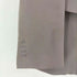 M TO R BOXY SINGLE BREASTED JACKET メンズ JPN:42