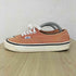 バンズ VANS AUTHENTIC ULTRACUSH ローカットスニーカー レディース 24.5cm