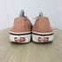 バンズ VANS AUTHENTIC ULTRACUSH ローカットスニーカー レディース 24.5cm