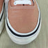 バンズ VANS AUTHENTIC ULTRACUSH ローカットスニーカー レディース 24.5cm