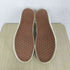 バンズ VANS AUTHENTIC ULTRACUSH ローカットスニーカー レディース 24.5cm