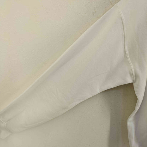 High Scream Center COLORING LABYRINTH SW カラーリングラビリンスス スウェット domestic メンズ JPN:L