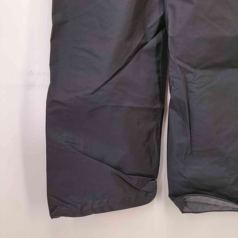 モンベル mont bell ストームクルーザー パンツ レインパンツ gore-tex ゴアテックス レディース JPN:M