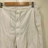 ユーエスアーミー U.S. ARMY 80s 89年会計 スノーカモパンツ レディース medium regular