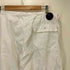ユーエスアーミー U.S. ARMY 80s 89年会計 スノーカモパンツ レディース medium regular