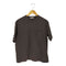 マツフジ MATSUFUJI Short Sleeve Pocket T-shirt メンズ