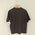 マツフジ MATSUFUJI Short Sleeve Pocket T-shirt メンズ