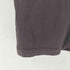 マツフジ MATSUFUJI Short Sleeve Pocket T-shirt メンズ