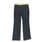 ギャップ Gap 00s OLD フレアデニムパンツ レディース 2
