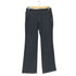 ギャップ Gap 00s OLD フレアデニムパンツ レディース 2