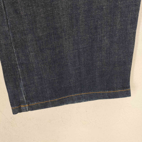 ギャップ Gap 00s OLD フレアデニムパンツ レディース 2