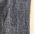 ギャップ Gap 00s OLD フレアデニムパンツ レディース 2