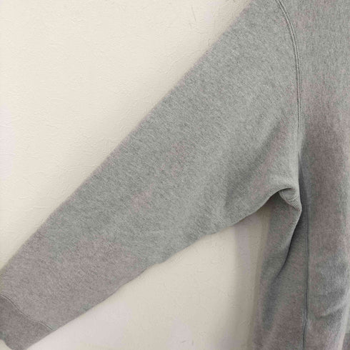 ワコマリア WACKO MARIA スウェット メンズ JPN:L