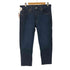 リーバイス Levis 505 レギュラーストレート ジーンズ メンズ 36X32
