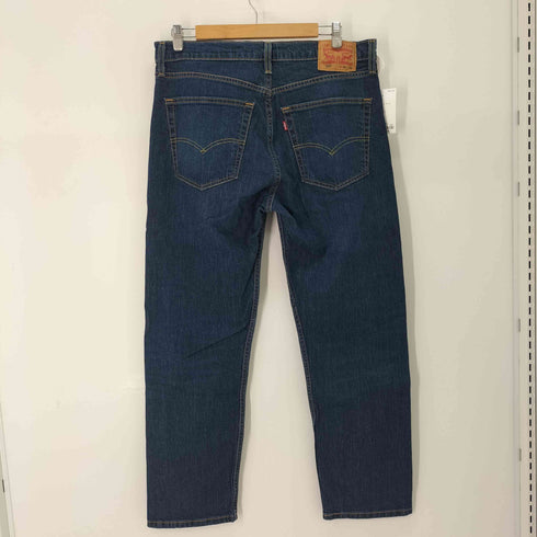 リーバイス Levis 505 レギュラーストレート ジーンズ メンズ 36X32