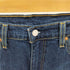 リーバイス Levis 505 レギュラーストレート ジーンズ メンズ 36X32