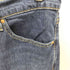 リーバイス Levis 505 レギュラーストレート ジーンズ メンズ 36X32