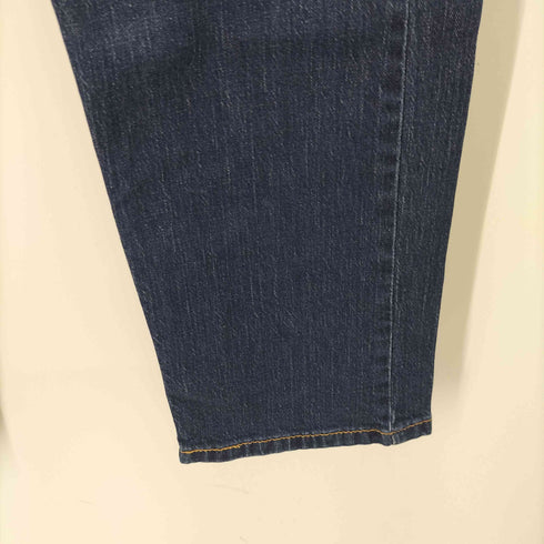 リーバイス Levis 505 レギュラーストレート ジーンズ メンズ 36X32