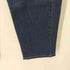 リーバイス Levis 505 レギュラーストレート ジーンズ メンズ 36X32