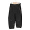 WISDOM BLOCKING TAPERED PANTS import メンズ JPN:L