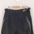 WISDOM BLOCKING TAPERED PANTS import メンズ JPN:L