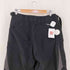 WISDOM BLOCKING TAPERED PANTS import メンズ JPN:L