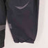 WISDOM BLOCKING TAPERED PANTS import メンズ JPN:L