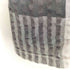 リーバイス Levis S/S シアサッカー チェックシャツ メンズ JPN:M