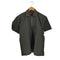 チャップスラルフローレン CHAPS RALPH LAUREN S/S プルオーバーシャツ メンズ JPN:M